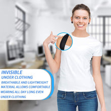 Load image into Gallery viewer, Medical Adjustable Clavicle Posture Corrector