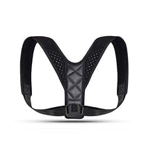 Load image into Gallery viewer, Medical Adjustable Clavicle Posture Corrector