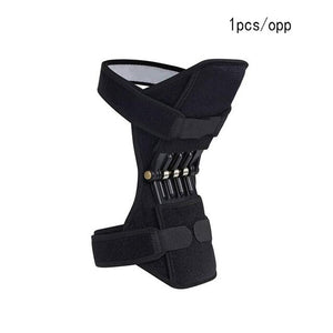 Easylifein Knee Joint Support