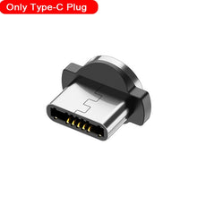 Load image into Gallery viewer, EasyLifein Magnetic USB Cable