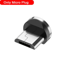 Load image into Gallery viewer, EasyLifein Magnetic USB Cable